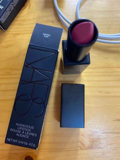 （分類：）位於 。 由 waybetter 提交（商品編號 1158974027，圖片 1）。簡介： 。