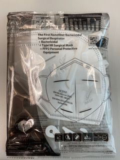 （分類：）位於 。 由 gavinlm992 提交（商品編號 1158874071，圖片 1）。簡介： 。