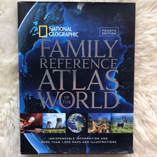 （分類：）位於 。 由 johnkat 提交（商品編號 1158893864，圖片 1）。簡介： 。