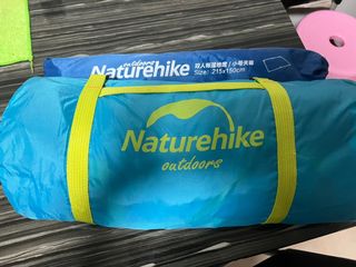 （分類：）位於 。 由 tikyy 提交（商品編號 1158966040，圖片 1）。簡介： 。