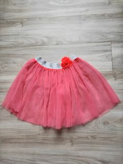 (Category: ) located in . Submitted by happinessdaisy (Listing ID 1158894569, Image 1). Description: .