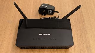 （分類：）位於 。 由 mini8089 提交（商品編號 1159005575，圖片 1）。簡介： 。