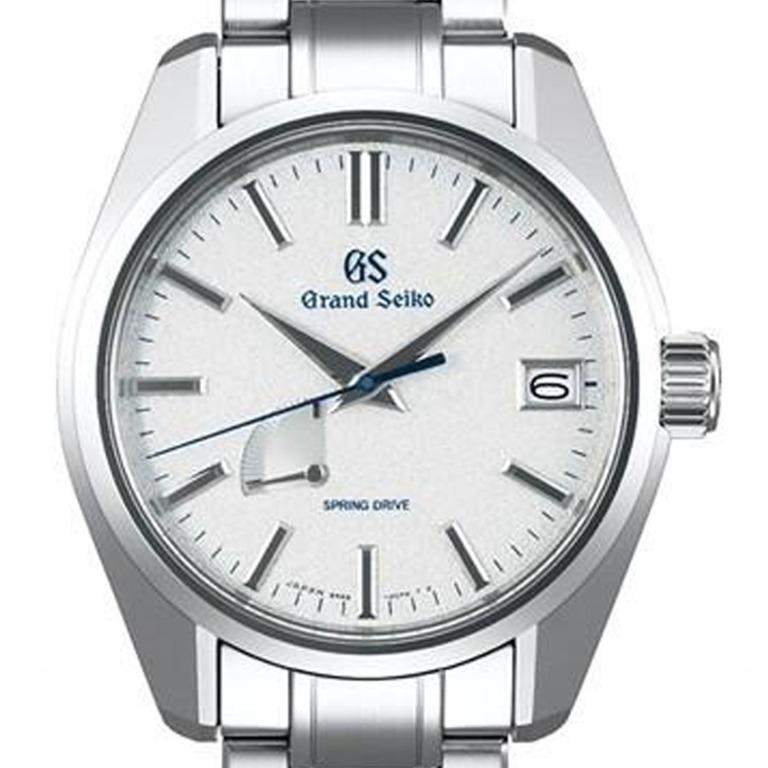 Takashimaya seiko 2025