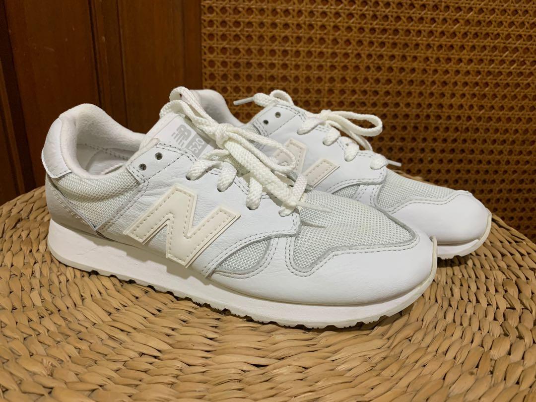Wh 520 new balance cheap