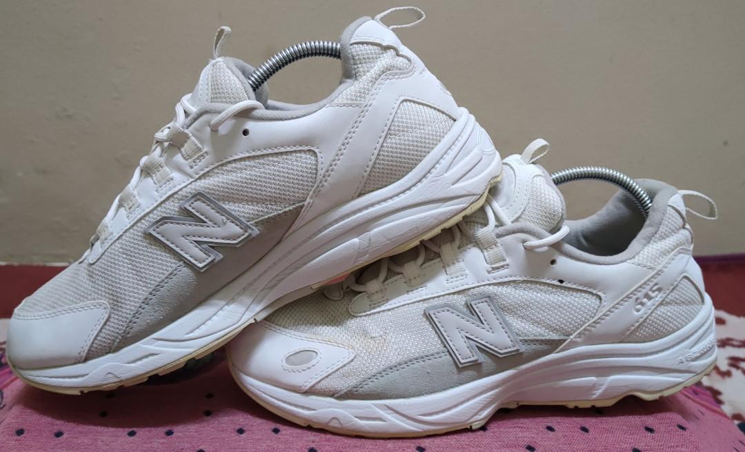 New balance online 615 womens