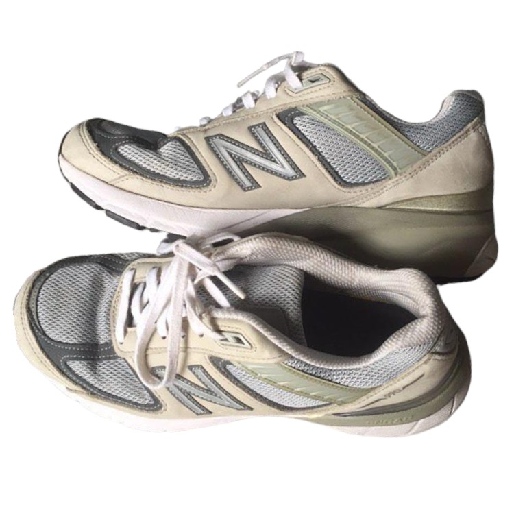 New balance 990 v5, Women's Fashion 