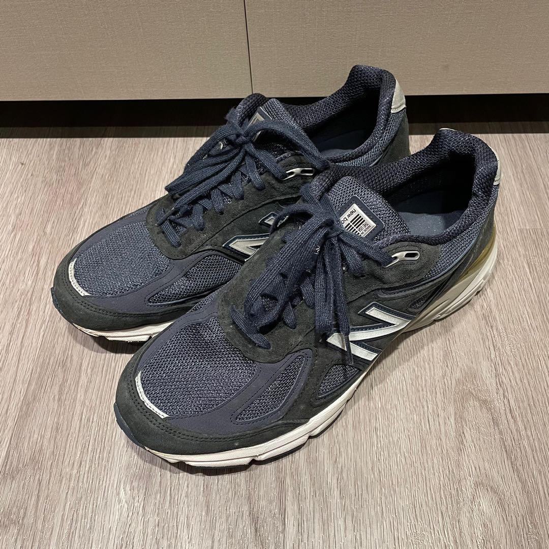 990nv4 shop