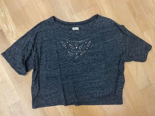 （分類：）位於 。 由 jazchan 提交（商品編號 1158997694，圖片 1）。簡介： 。