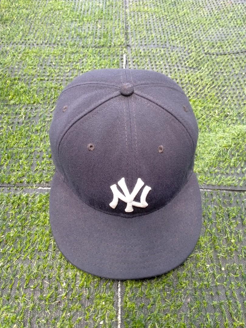 Nbl caps outlet