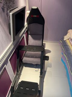 （分類：）位於 。 由 badkarma123 提交（商品編號 1158999872，圖片 1）。簡介： 。