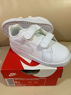 （分類：）位於 。 由 atchu07 提交（商品編號 1158983728，圖片 1）。簡介： 。