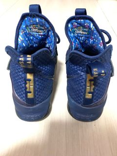 （分類：）位於 。 由 awesome03199 提交（商品編號 1159009900，圖片 1）。簡介： 。
