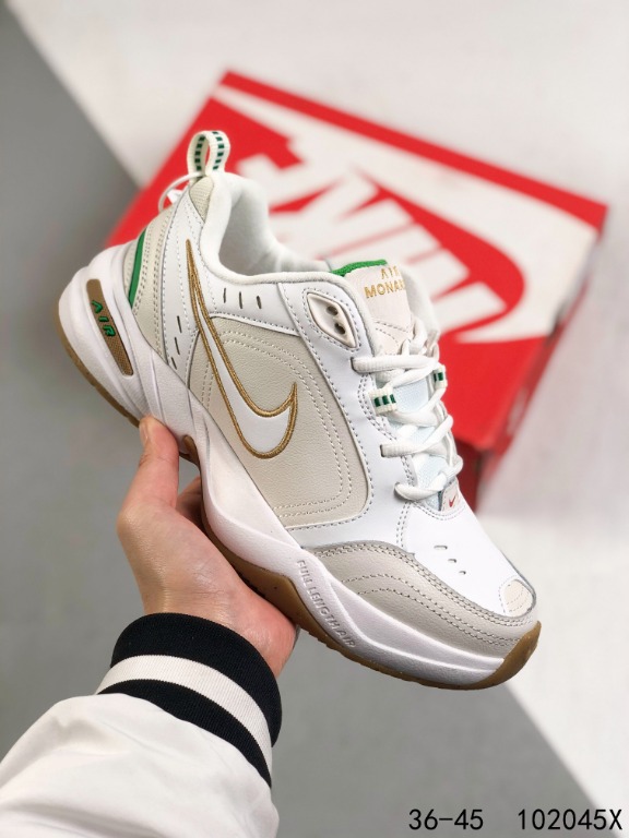 camp air monarch hat