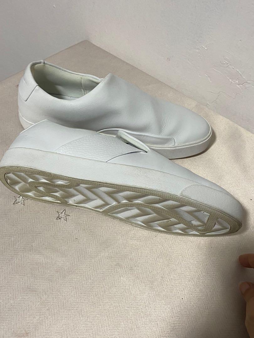 Nike blazer city ease