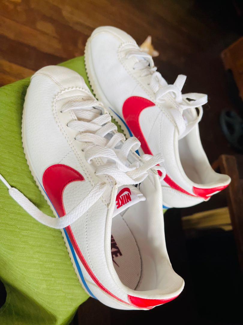 Nike Classic Cortez, Women's Fashion 