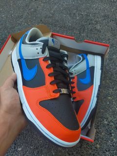 (Category: ) located in . Submitted by gababelardo (Listing ID 1158939614, Image 1). Description: .