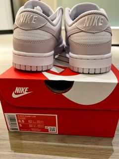 （分類：）位於 。 由 vvchow76 提交（商品編號 1158978575，圖片 1）。簡介： 。