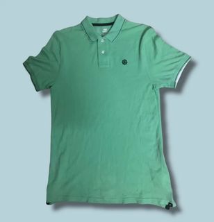 (Category: ) located in . Submitted by MUQ_THRIFT (Listing ID 1158898466, Image 1). Description: .