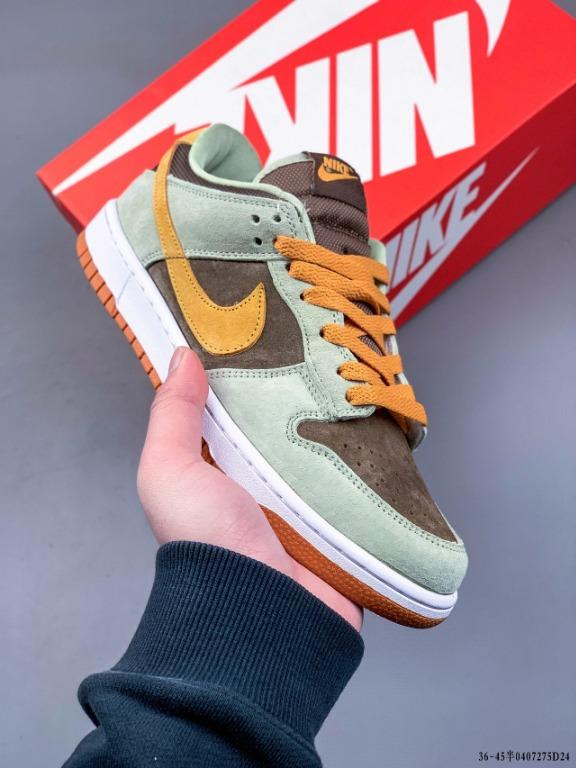 star platform converse