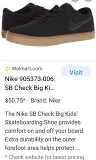 (Category: ) located in . Submitted by jazzsimpleme (Listing ID 1158954458, Image 1). Description: .
