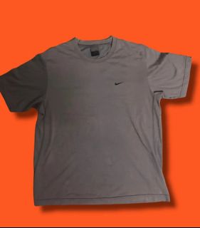 (Category: ) located in . Submitted by MUQ_THRIFT (Listing ID 1158897990, Image 1). Description: .