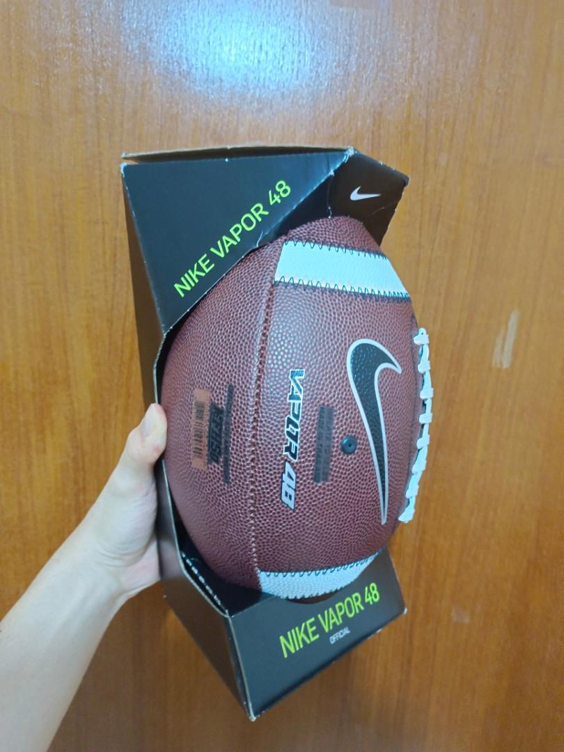 Nike vapor 48 football shop