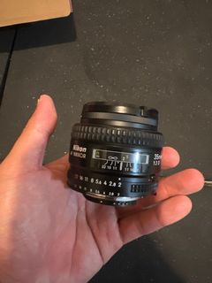 （分類：）位於 。 由 wilsonwf99 提交（商品編號 1159008427，圖片 1）。簡介： 。