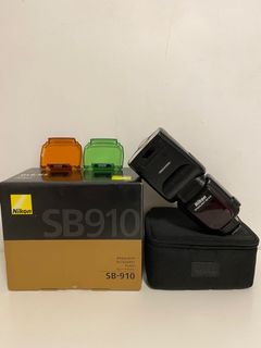 （分類：）位於 。 由 willlc 提交（商品編號 1159025313，圖片 1）。簡介： 。