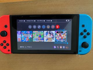 (Category: ) located in . Submitted by taylorjared3578 (Listing ID 1159017367, Image 1). Description: .