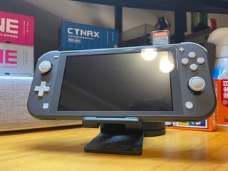（分類：）位於 。 由 derek97123 提交（商品編號 1158977259，圖片 1）。簡介： 。