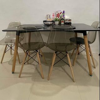 (Category: ) located in . Submitted by gr8shopper (Listing ID 1158920250, Image 1). Description: .