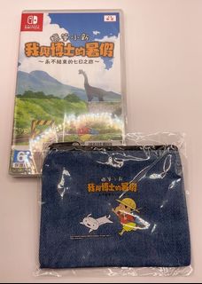 由 JustSong (刊登 ID 1158873125，圖片 1) 提交，位於 的 (類別：)，說明：。
