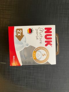 （分類：）位於 。 由 kwhhk 提交（商品編號 1158914713，圖片 1）。簡介： 。