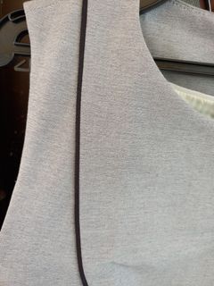 (Category: ) located in . Submitted by shopME (Listing ID 1158906123, Image 1). Description: .