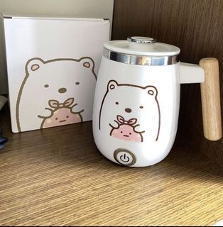 （分類：）位於 。 由 superdreamdream 提交（商品編號 1158918250，圖片 1）。簡介： 。