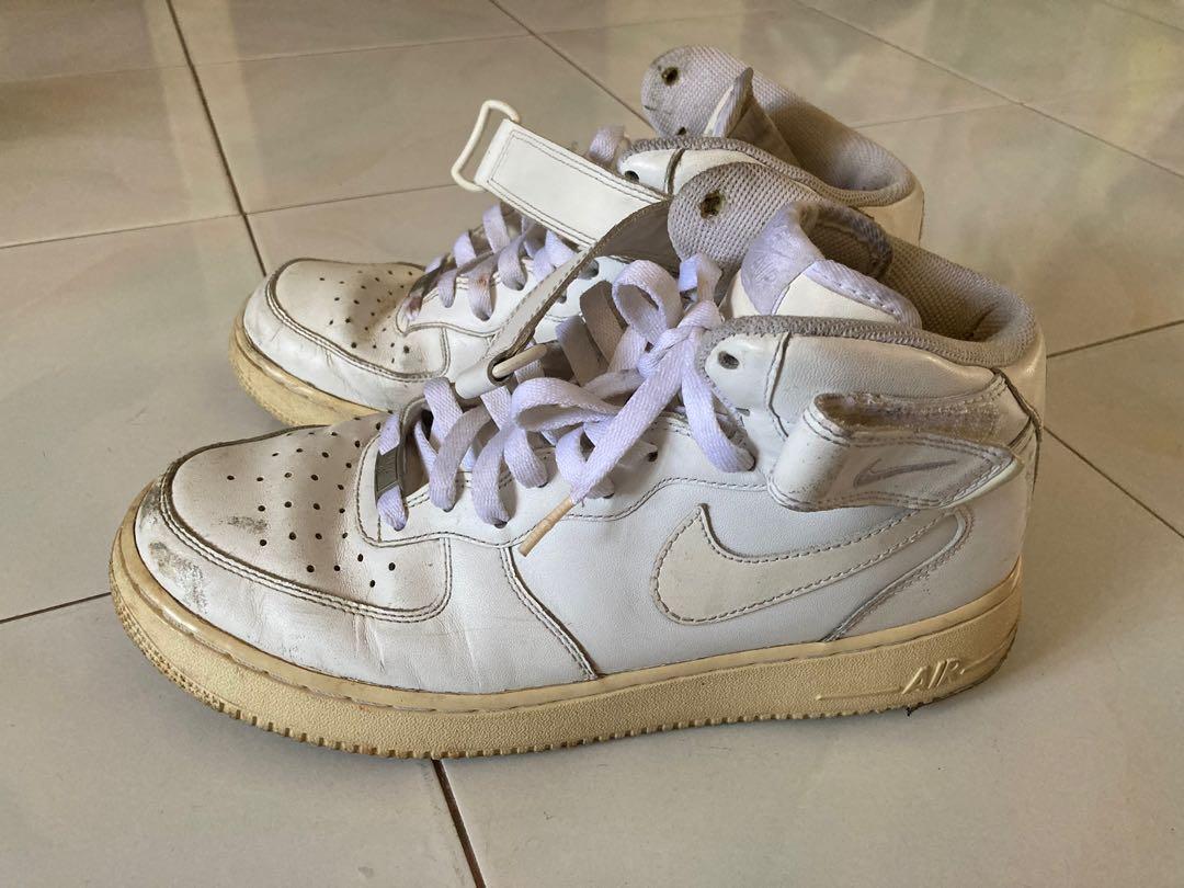 Old af1 top