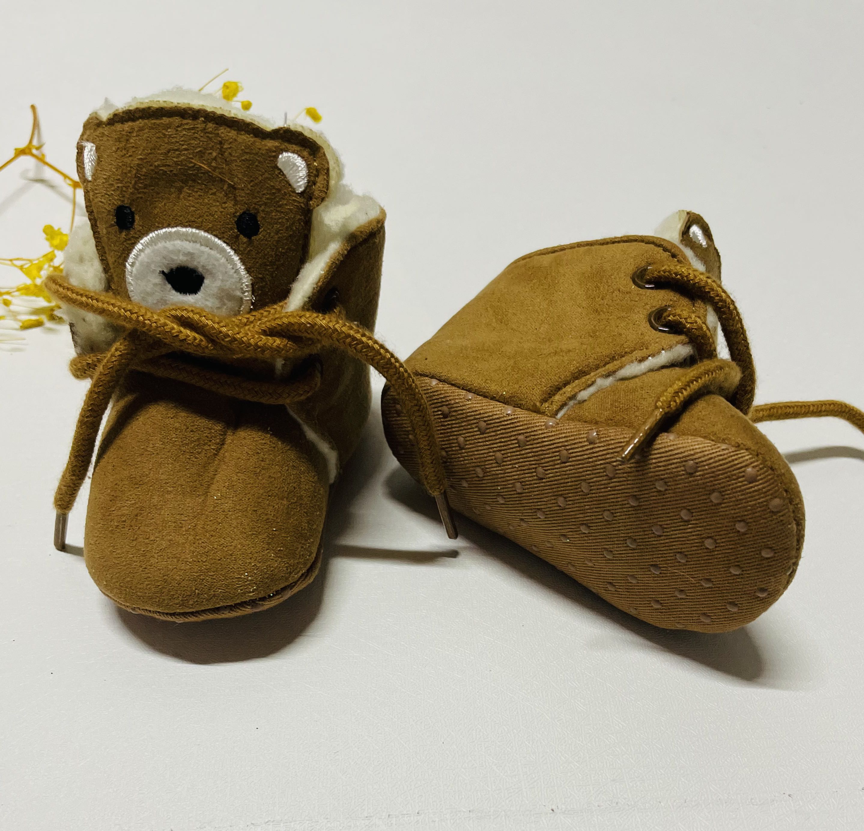 Old navy teddy bear on sale