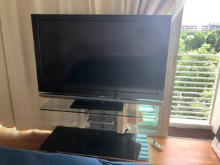 (Category: ) located in . Submitted by verio9200 (Listing ID 1158902740, Image 1). Description: .