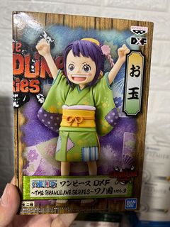 （分類：）位於 。 由 kasonlemon 提交（商品編號 1158939634，圖片 1）。簡介： 。
