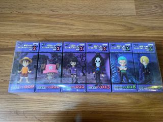 (Category: ) located in . Submitted by beano91 (Listing ID 1158921859, Image 1). Description: .