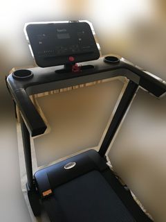 （分類：）位於 。 由 ch02lmtj 提交（商品編號 1158950247，圖片 1）。簡介： 。