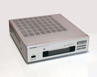 （分類：）位於 。 由 qq18hk 提交（商品編號 1158882145，圖片 1）。簡介： 。