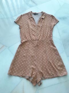 (Category: ) located in . Submitted by s_24684 (Listing ID 1158892307, Image 1). Description: .