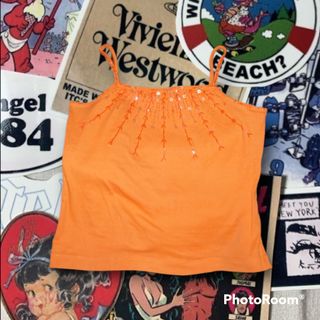 (Category: ) located in . Submitted by pixie.sells (Listing ID 1158990498, Image 1). Description: .