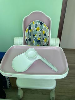 （分類：）位於 。 由 kinkiy 提交（商品編號 1158886751，圖片 1）。簡介： 。