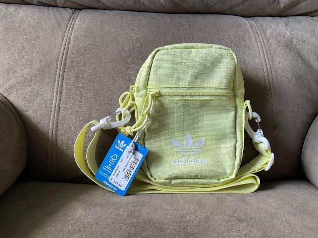 Ori festival shop bag crossbody