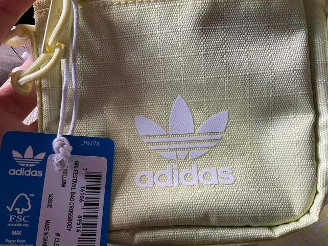Ori festival online bag crossbody