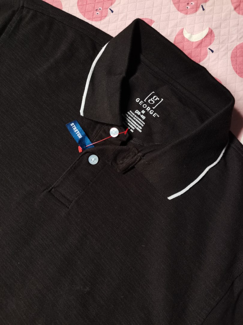 Tshirts \u0026 Polo Shirts on Carousell