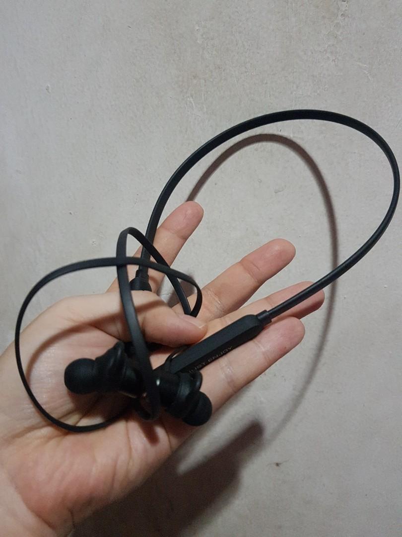 Xiaomi online mifa s1