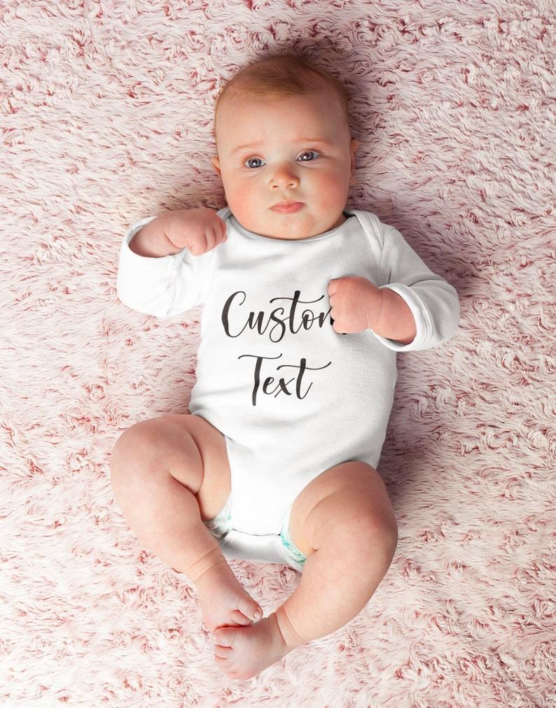 Our first Mother s Day matching mama and baby shirts new mom gift 1st mothers day gift romper Matching Mommy And Me Shirt Custom Mother s Day